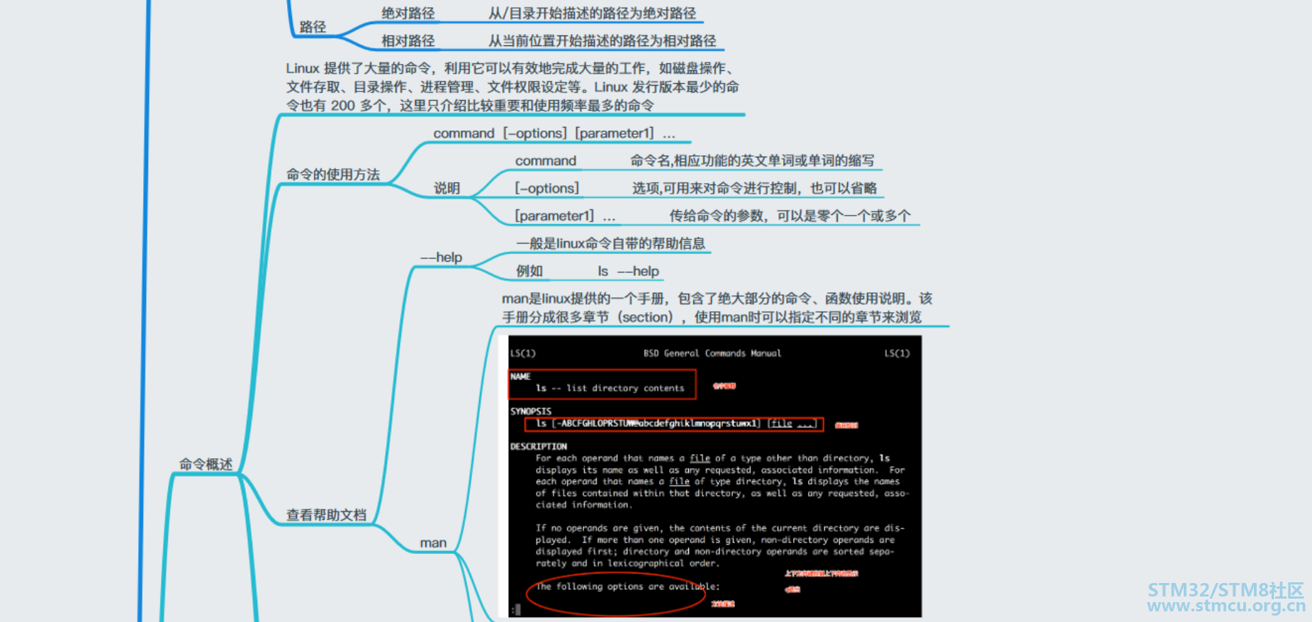 å¾®ä¿¡å¾ç_20201105185717.png