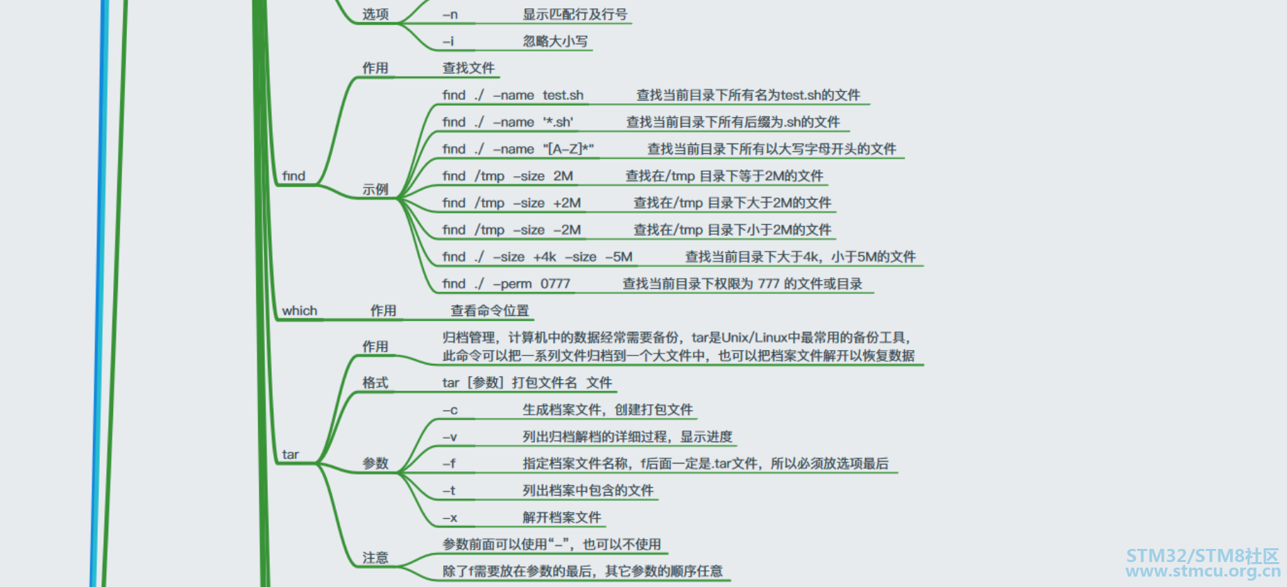 å¾®ä¿¡å¾ç_20201105185740.png