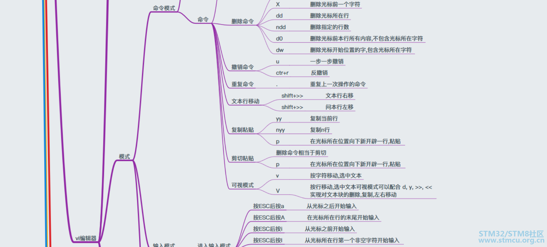 å¾®ä¿¡å¾ç_20201105185750.png