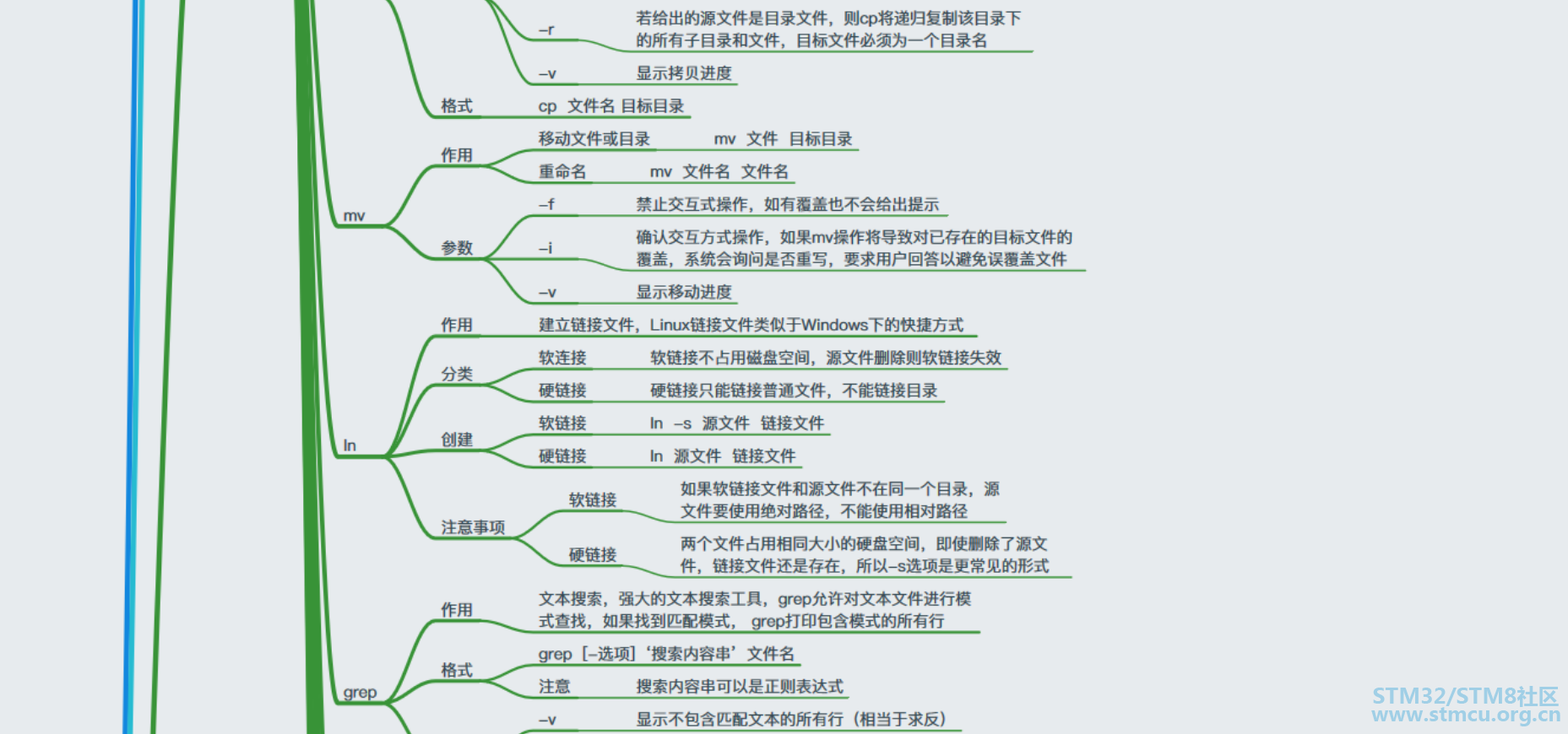 å¾®ä¿¡å¾ç_20201105185736.png