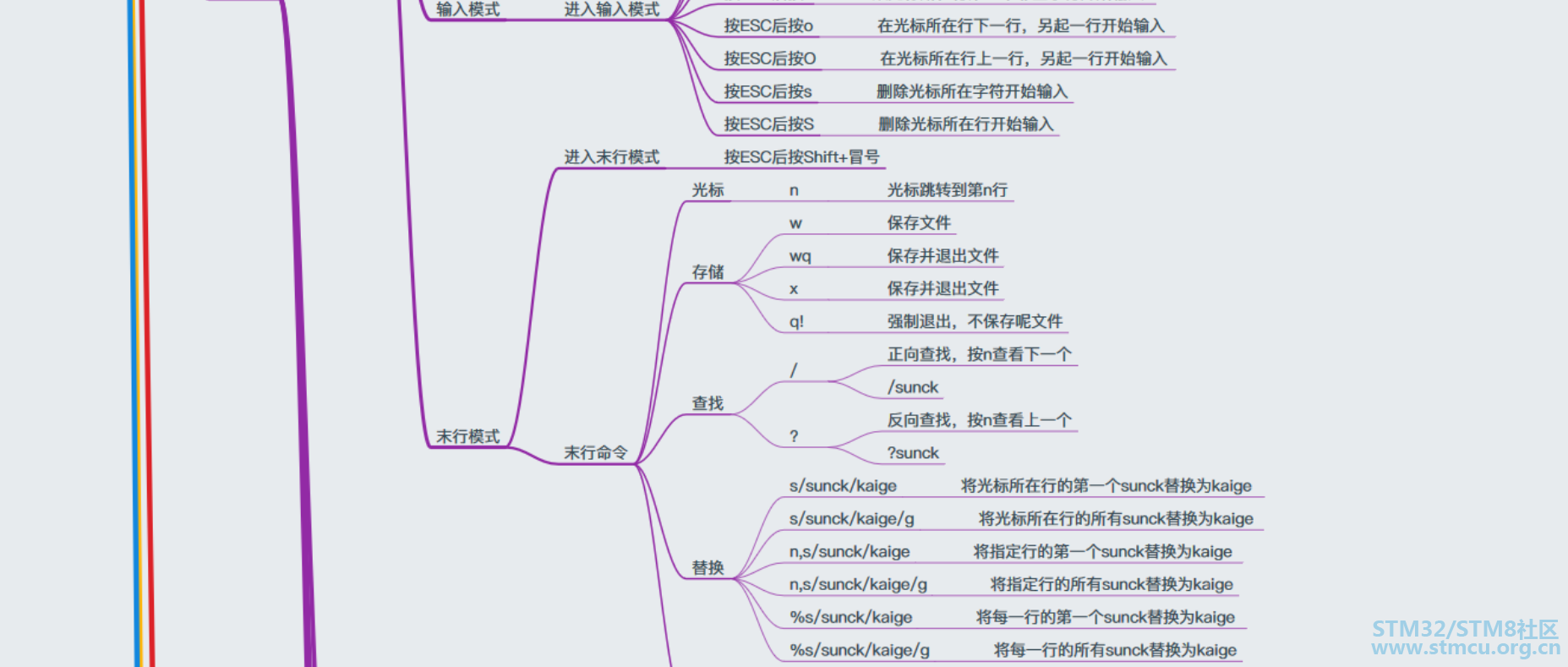 å¾®ä¿¡å¾ç_20201105185754.png