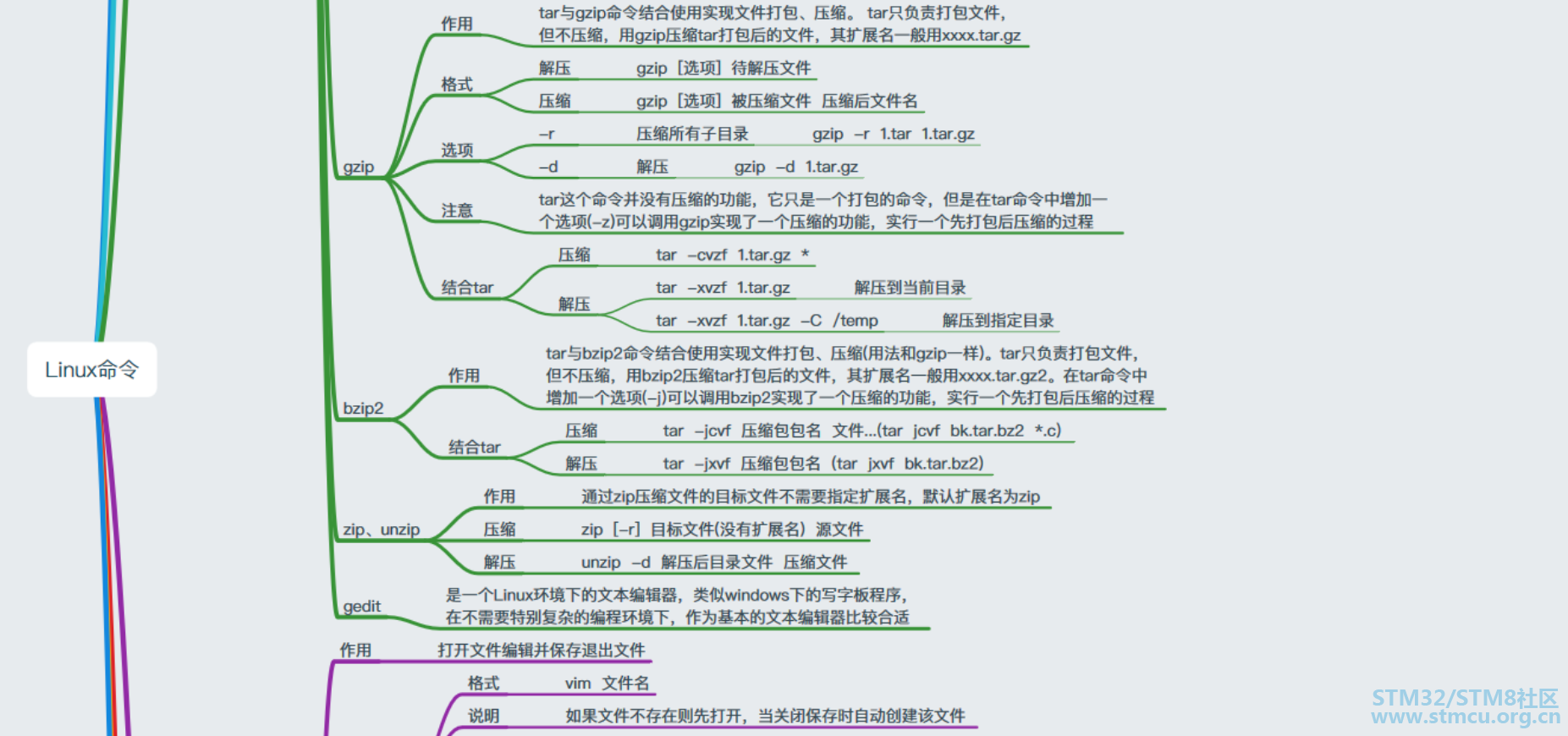 å¾®ä¿¡å¾ç_20201105185743.png