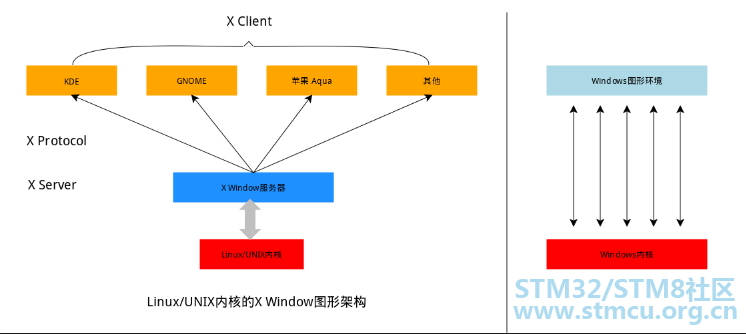 å¾®ä¿¡å¾ç_20201105185830.png