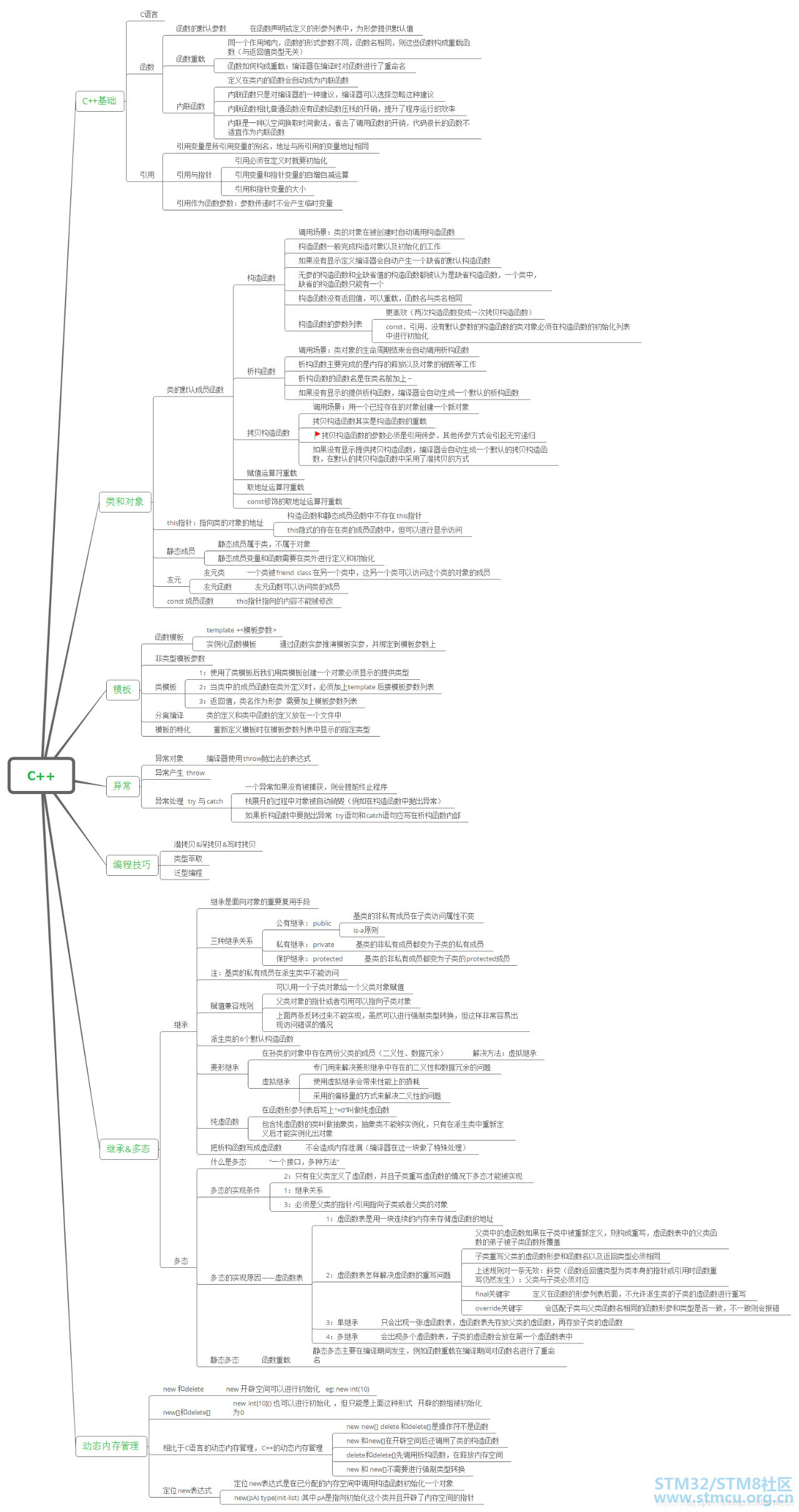 å¾®ä¿¡å¾ç_20201105185919.jpg