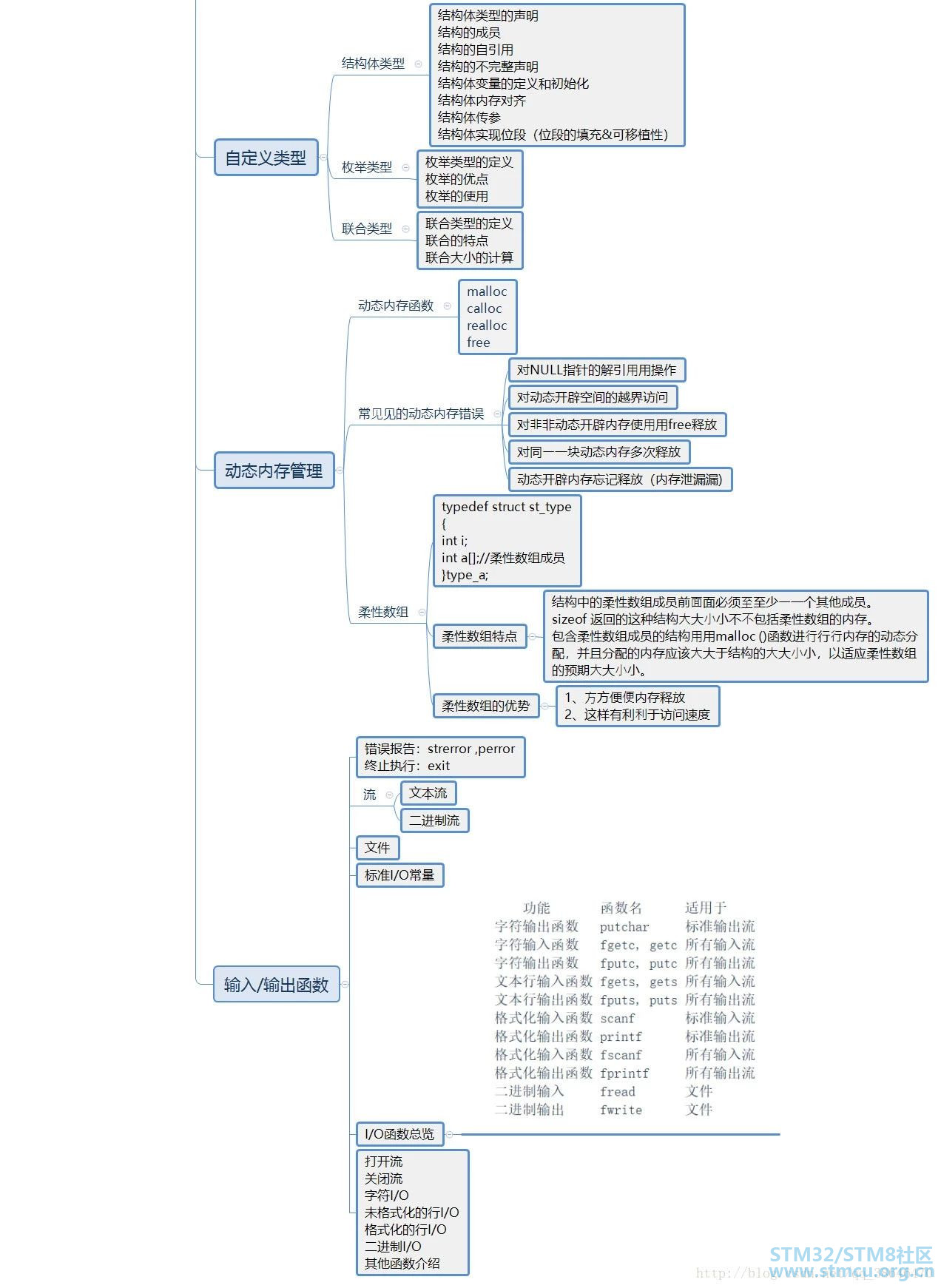 å¾®ä¿¡å¾ç_20201105185911.jpg
