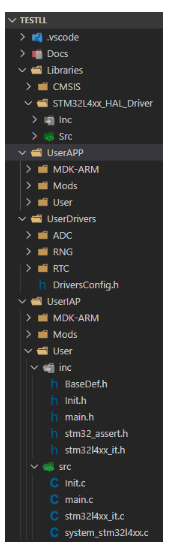 6.png