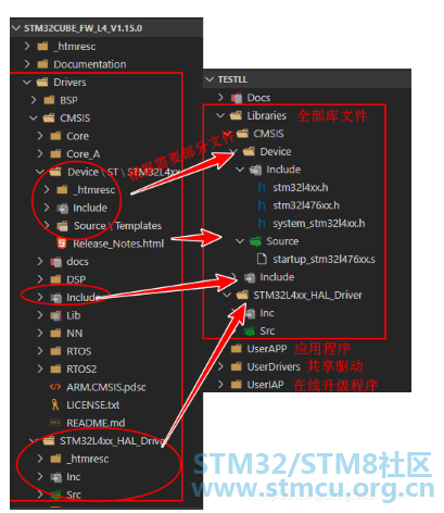 7.png
