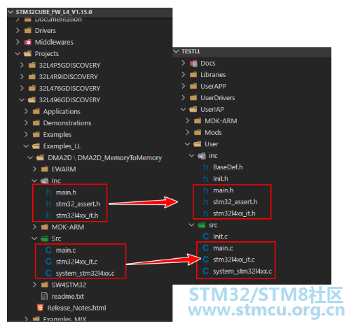 9.png