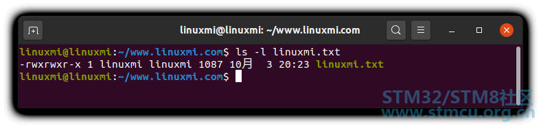 å¾®ä¿¡å¾ç_20201106225535.png
