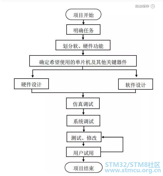 å¾®ä¿¡å¾ç_20201109203331.jpg