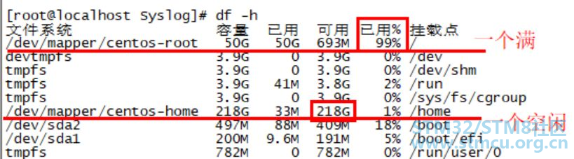 å¾®ä¿¡å¾ç_20201110214302.png