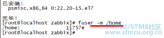 å¾®ä¿¡å¾ç_20201110214309.png