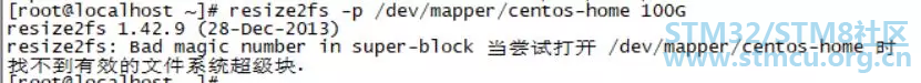 å¾®ä¿¡å¾ç_20201110214315.png