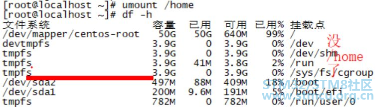 å¾®ä¿¡å¾ç_20201110214312.png