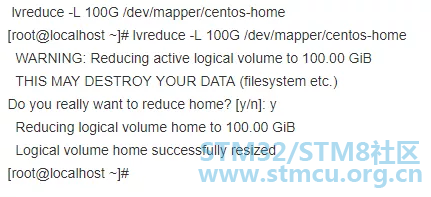 å¾®ä¿¡å¾ç_20201110214322.png