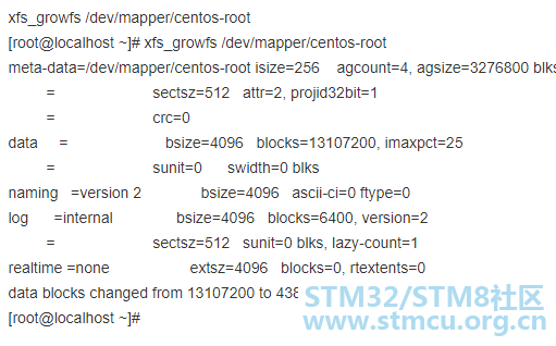 å¾®ä¿¡å¾ç_20201110214328.png