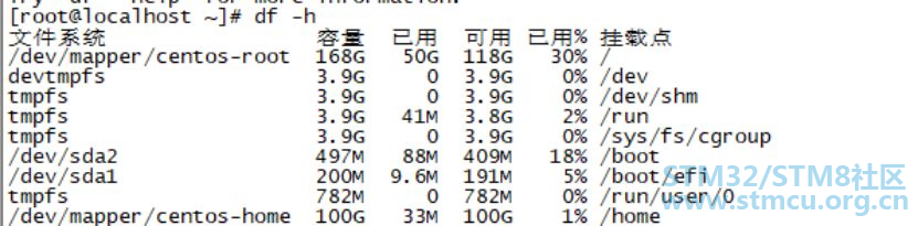å¾®ä¿¡å¾ç_20201110214334.png