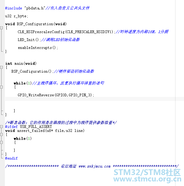 2d672e4ddb889fb6e032dd2d656d8c4.png