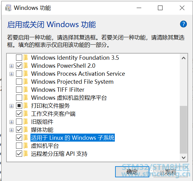 å¾®ä¿¡å¾ç_20201112201638.png