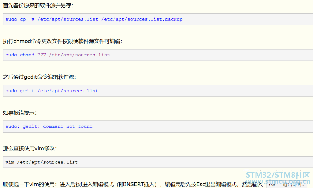 å¾®ä¿¡å¾ç_20201112201735.png
