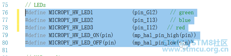 å¾®ä¿¡å¾ç_20201112201812.png