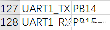 å¾®ä¿¡å¾ç_20201112201823.png