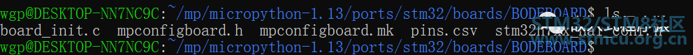å¾®ä¿¡å¾ç_20201112201757.png
