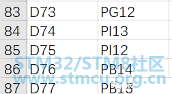 å¾®ä¿¡å¾ç_20201112201816.png