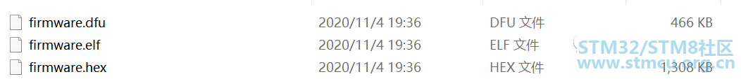 å¾®ä¿¡å¾ç_20201112201835.png