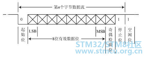 å¾®ä¿¡å¾ç_20201113230536.jpg