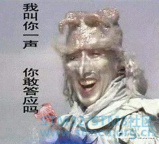 å¾®ä¿¡å¾ç_20201113230540.jpg