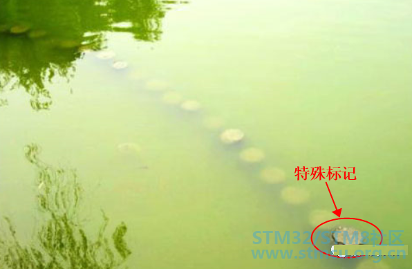å¾®ä¿¡å¾ç_20201113230524.png