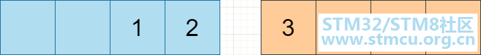 å¾®ä¿¡å¾ç_20201113231408.png