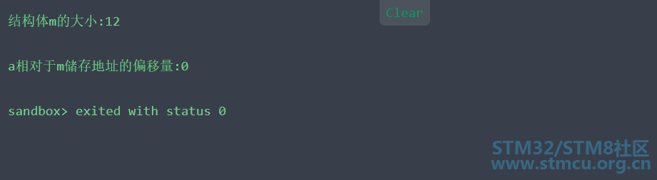 å¾®ä¿¡å¾ç_20201113231358.png