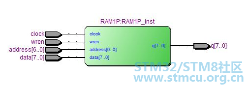 å¾®ä¿¡å¾ç_20201114142932.png