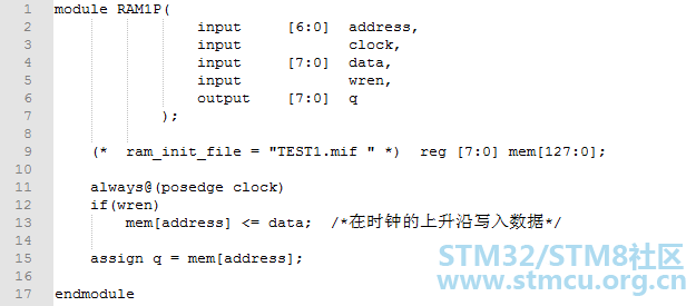 å¾®ä¿¡å¾ç_20201114142946.png