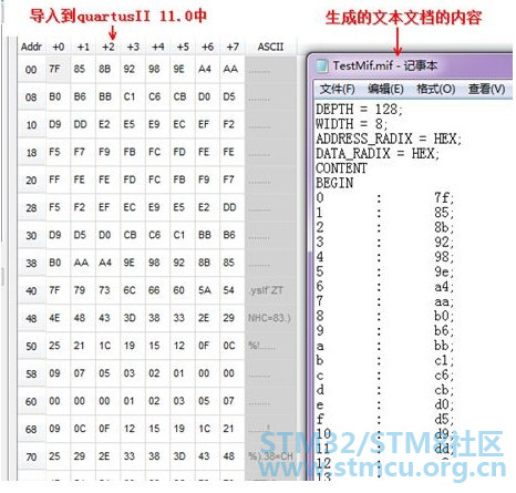 å¾®ä¿¡å¾ç_20201114143106.jpg