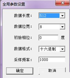 å¾®ä¿¡å¾ç_20201114143118.png