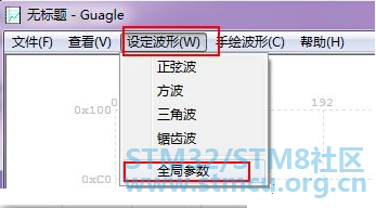 å¾®ä¿¡å¾ç_20201114143121.png