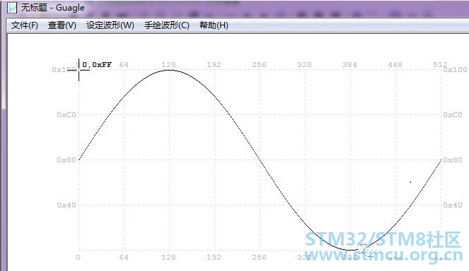 å¾®ä¿¡å¾ç_20201114143113.jpg
