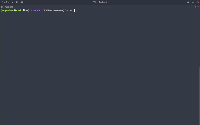 å¾®ä¿¡å¾ç_20201116195605.gif