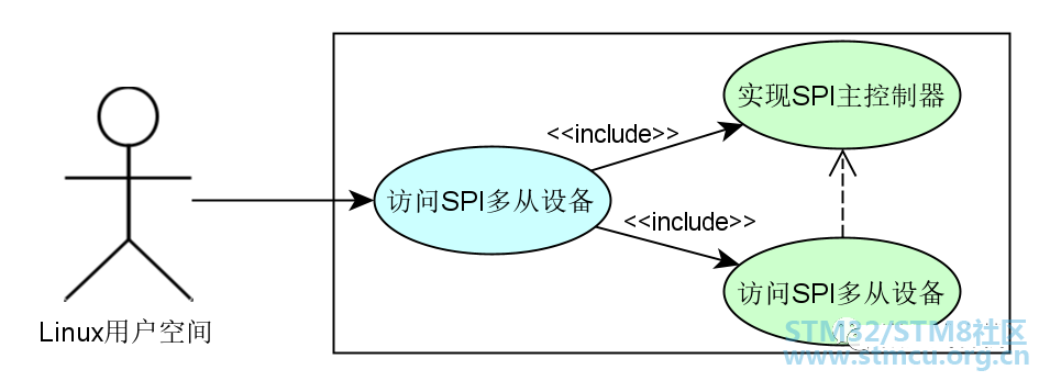 å¾®ä¿¡å¾ç_20201116195904.png