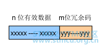 å¾®ä¿¡å¾ç_20201117194512.png