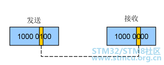 å¾®ä¿¡å¾ç_20201117194505.png