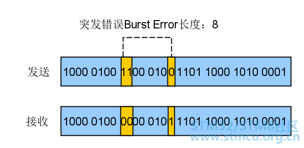 å¾®ä¿¡å¾ç_20201117194509.png