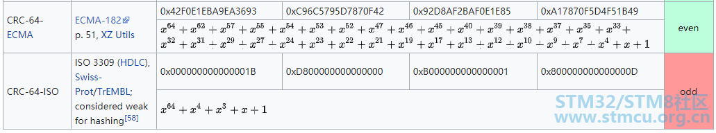 å¾®ä¿¡å¾ç_20201117194553.png