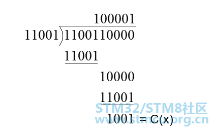 å¾®ä¿¡å¾ç_20201117194524.png