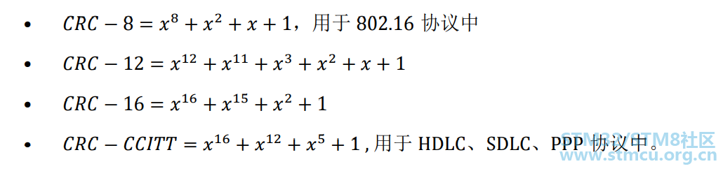 å¾®ä¿¡å¾ç_20201117194530.png