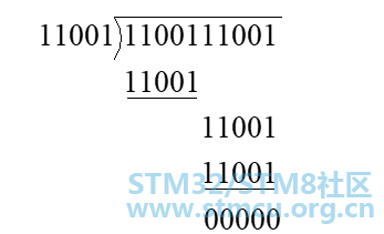 å¾®ä¿¡å¾ç_20201117194527.png