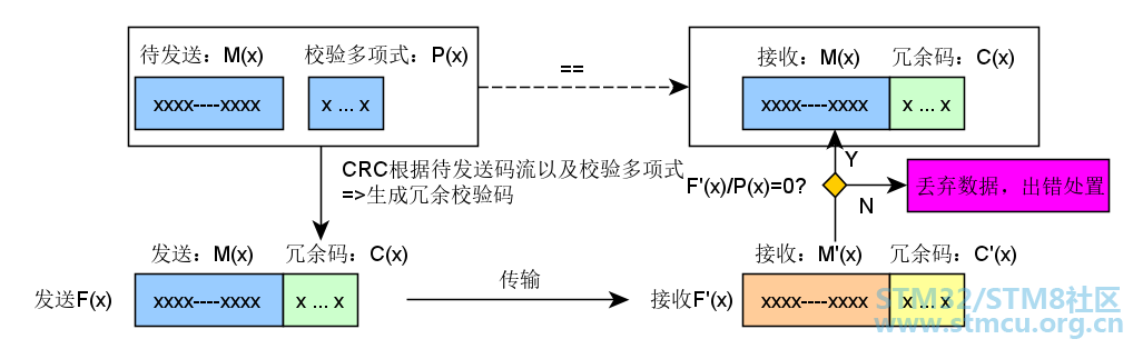 å¾®ä¿¡å¾ç_20201117194518.png